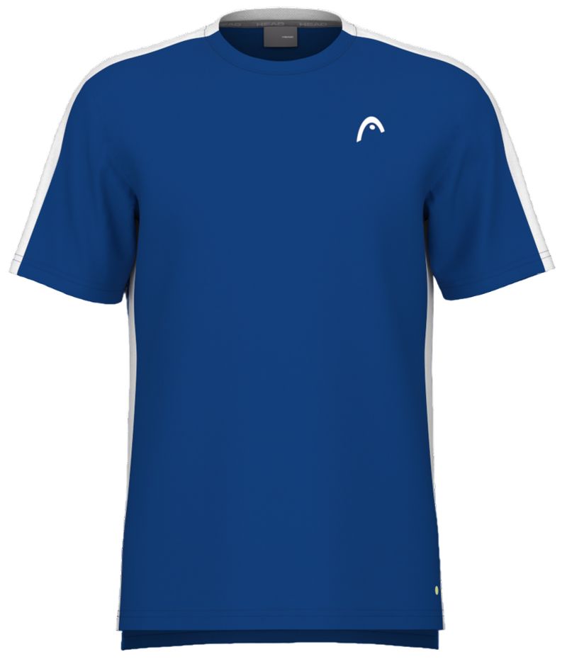 Head Slice T-Shirt