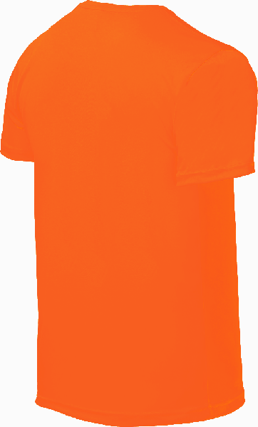 pacific-original-tee-orange-2 Pacific Original Tee - orange