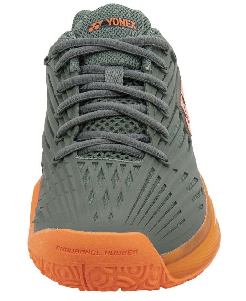 eclipsion-5-men-cl-olive-2a-w-1920