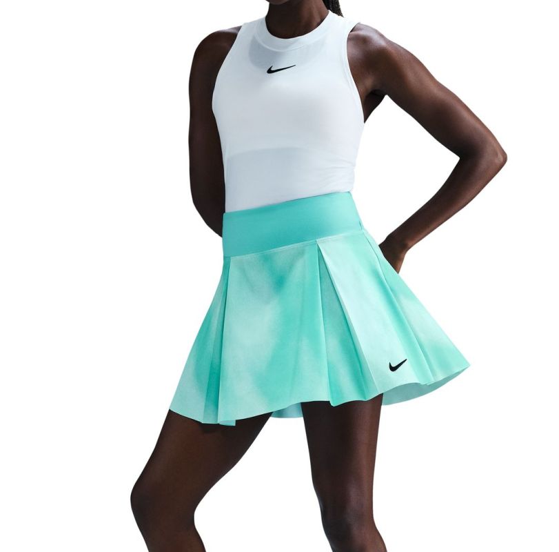 AURORA_FQ2153-474_PHSFM001-2000