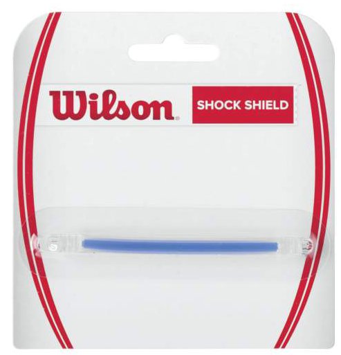wilson-shock-shield-dampener-blue-1 Wilson Shock Shield Dampener - blue