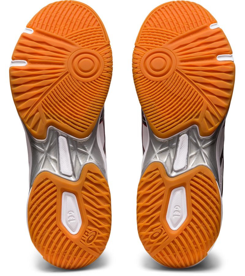 1071A054_108_SB_BT_GLB_PNG_1500x1500-JPG