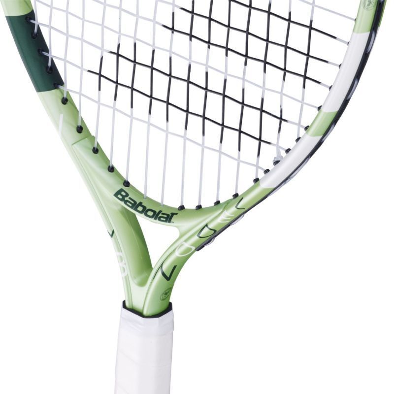 Babolat Junior 21 Wimbledon 