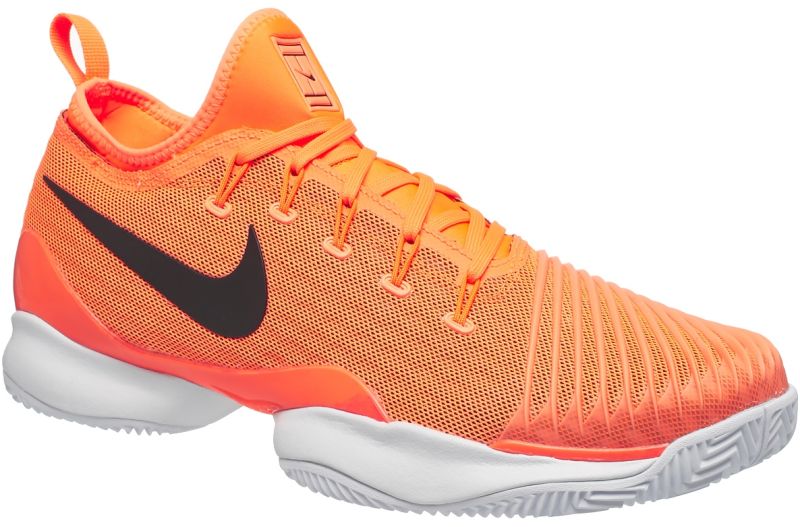 nike air zoom ultra react clay