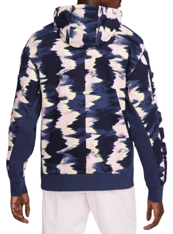 DV9005-663-PHSFM001-2000 Nike Court Fleece Tennis Hoodie