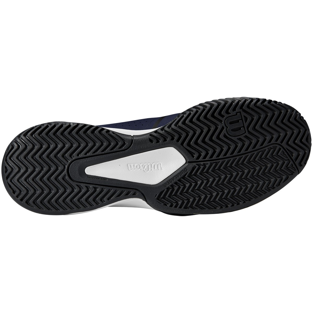 wilson-court-zone-peacoat-white-black-1 Wilson Court Zone - peacoat/white/black