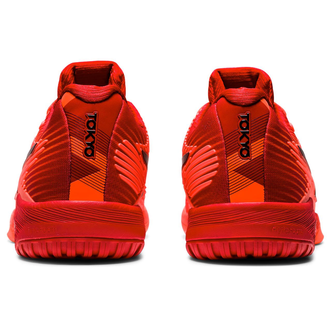 asics-solution-speed-ff-tokyo-w-sunrise-red-eclipse-black-3 Asics Solution Speed FF Tokyo W - sunrise red/eclipse black