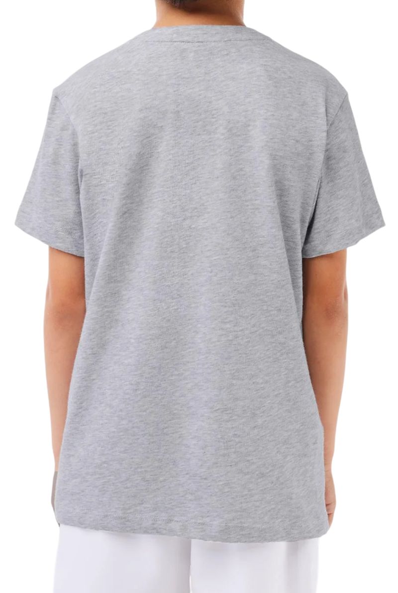 39ee30ab-1f34-4214-9601-fcbaaed61eb8_size2000x2000_cropCenter-Photoroom