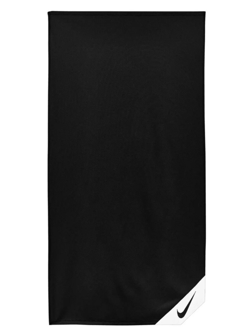 Nike Cool Down - black