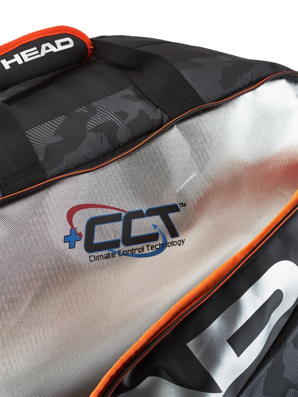 head-tour-team-12r-monstercombi-black-silver-6 Head Tour Team 12R Monstercombi - black/silver