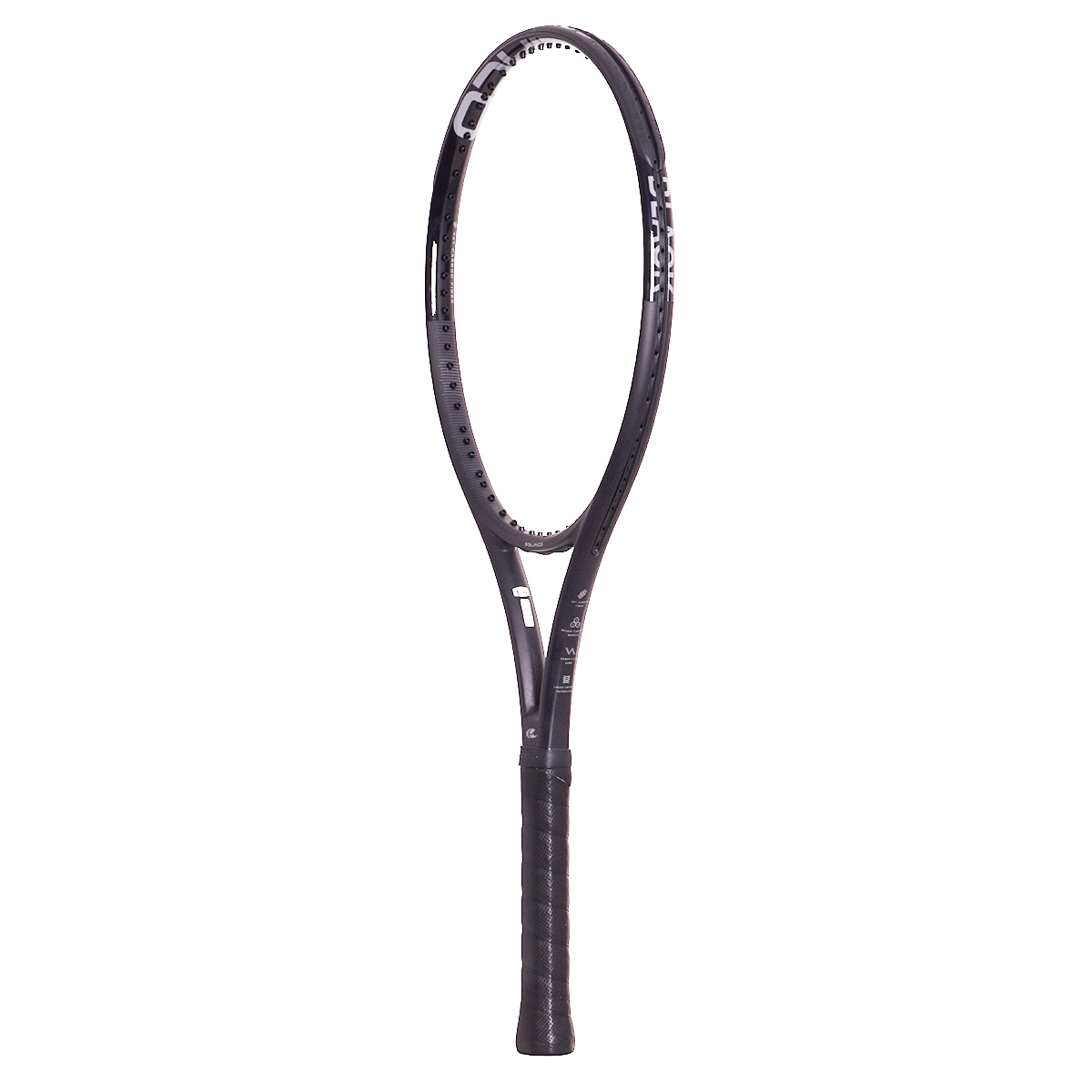 solinco_8g0D4OKFKR3l8U