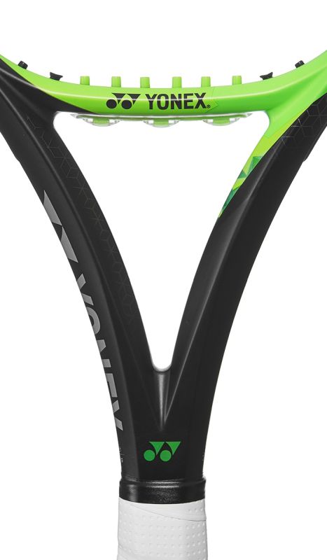 Yonex EZONE Lite (270g)