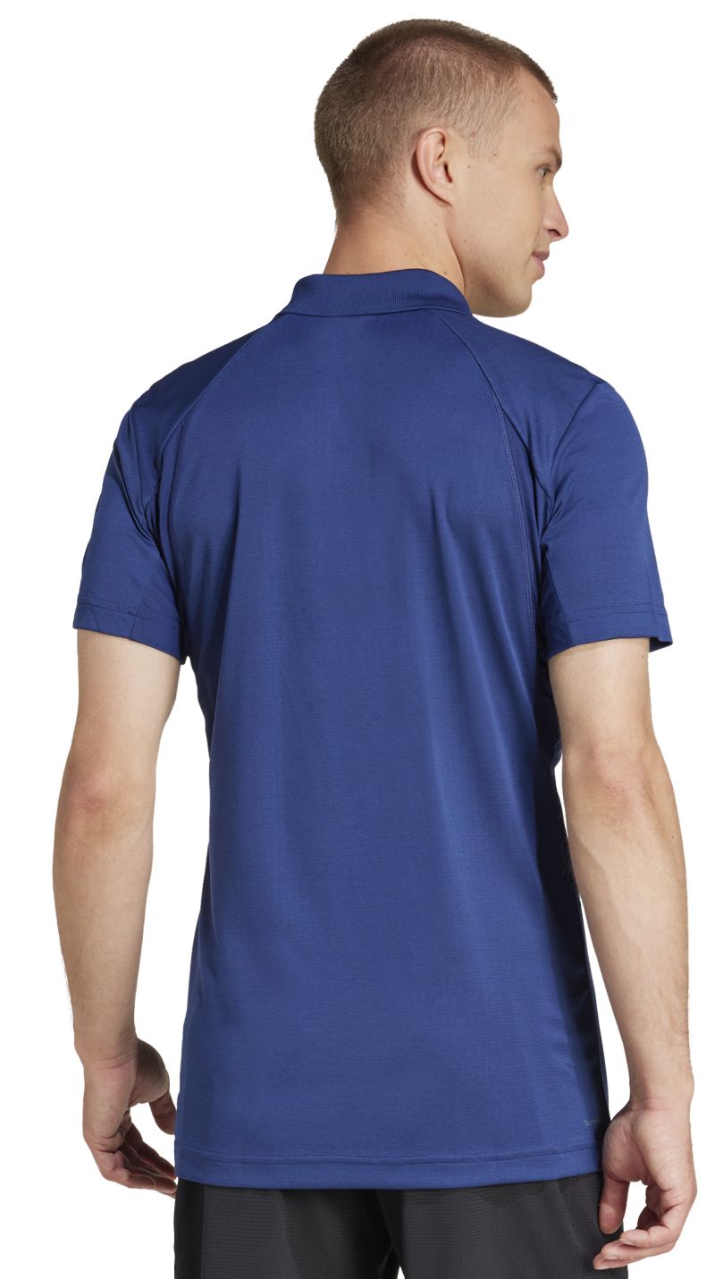 JH3383_5_APPAREL_On-Model_Back-View_white