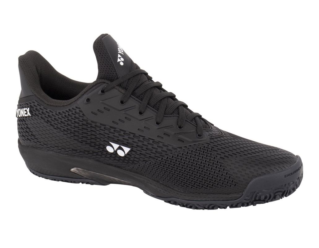 Yonex Power Cushion AD-ACCEL Clay