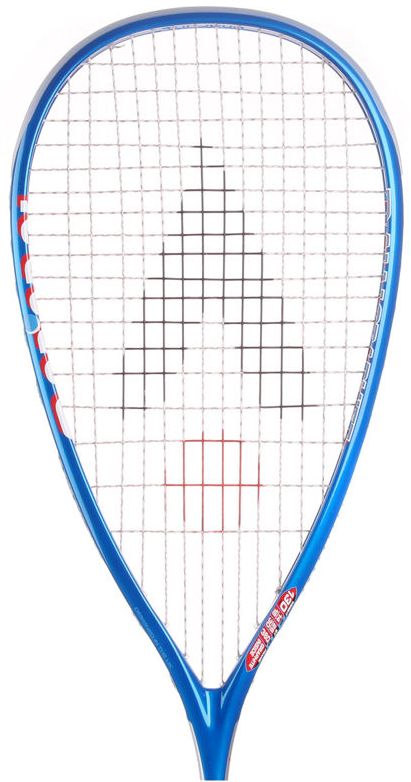 Karakal RAW130