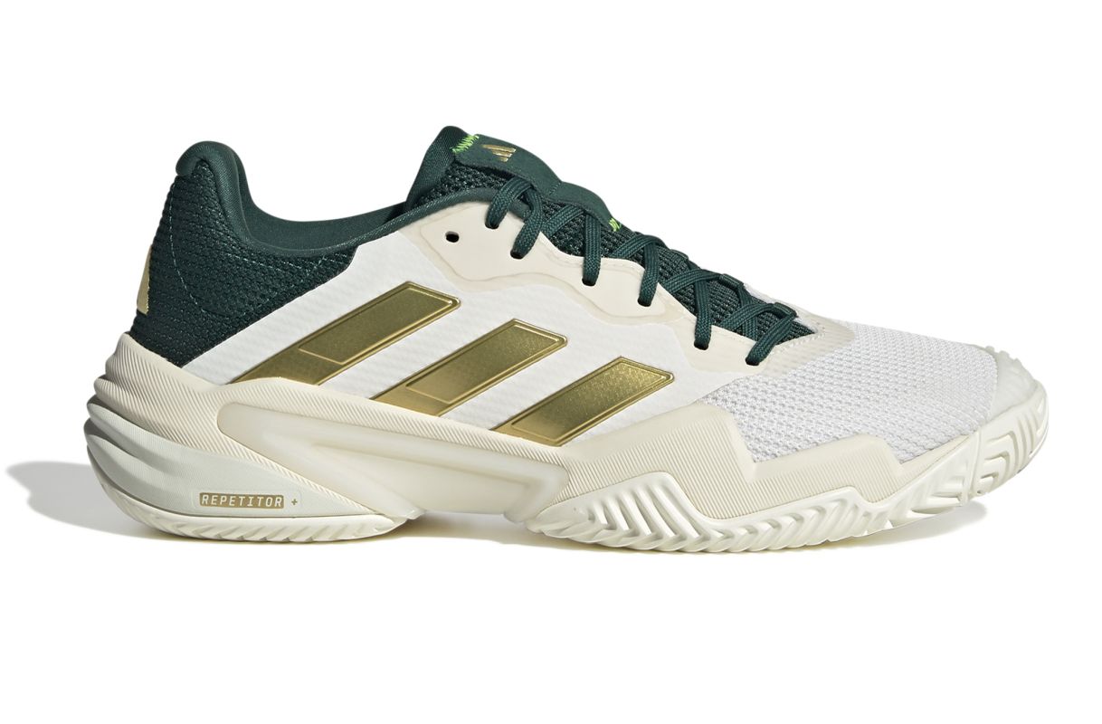 IH5140_1_FOOTWEAR_Photography_Side-Lateral-Center-View_white