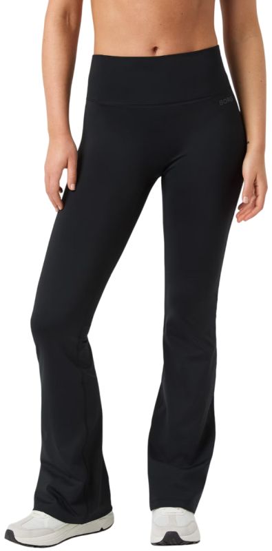 10003919-bk001-Photoroom