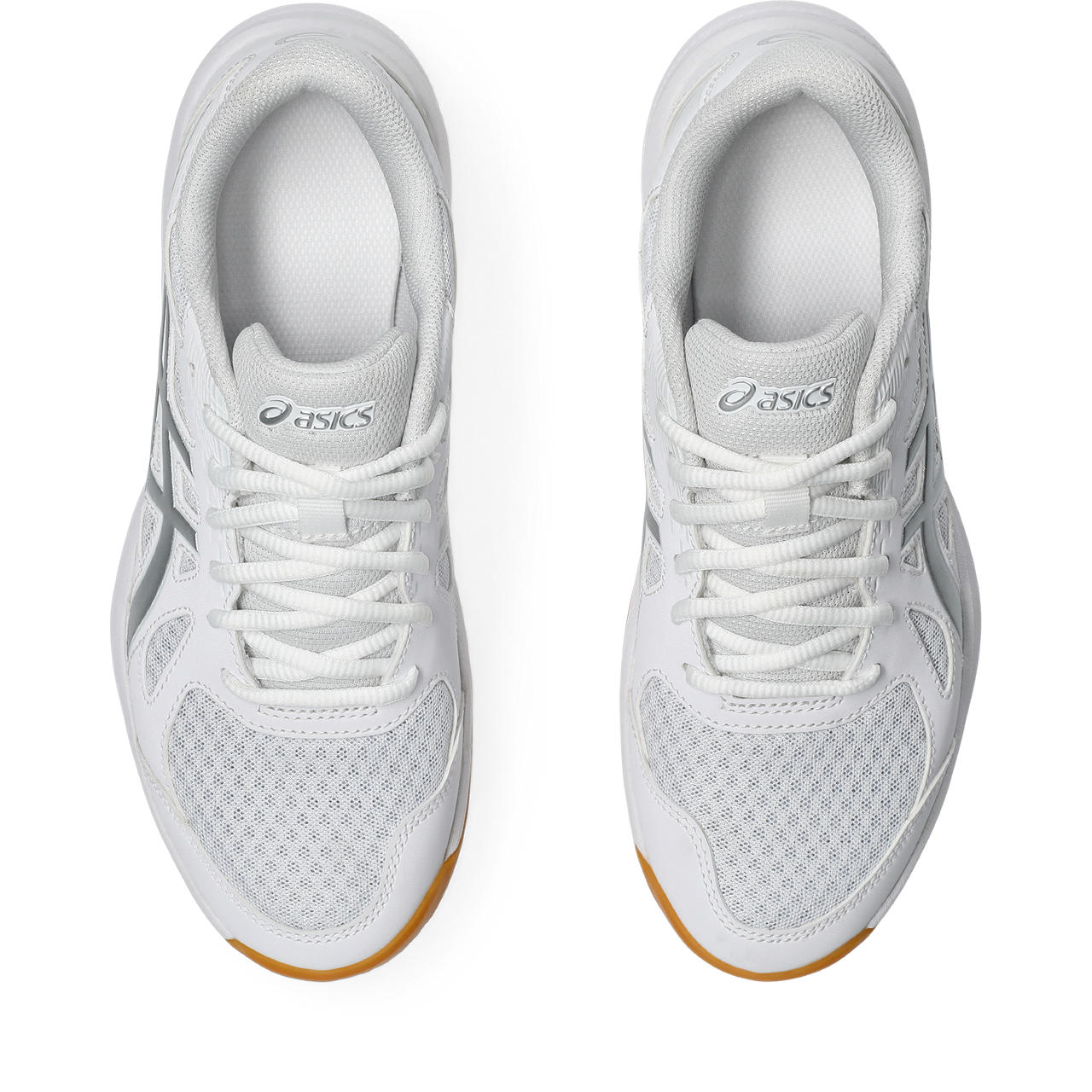 1072A107_100_SB_TP_GLB_PNG_1280x1280-JPG