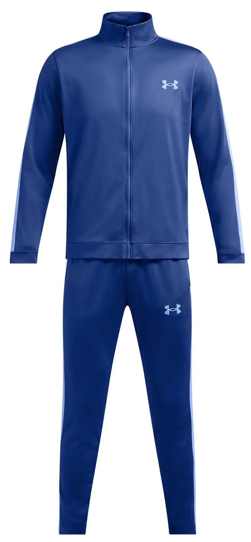 Under Armour UA Knit Track Suit
