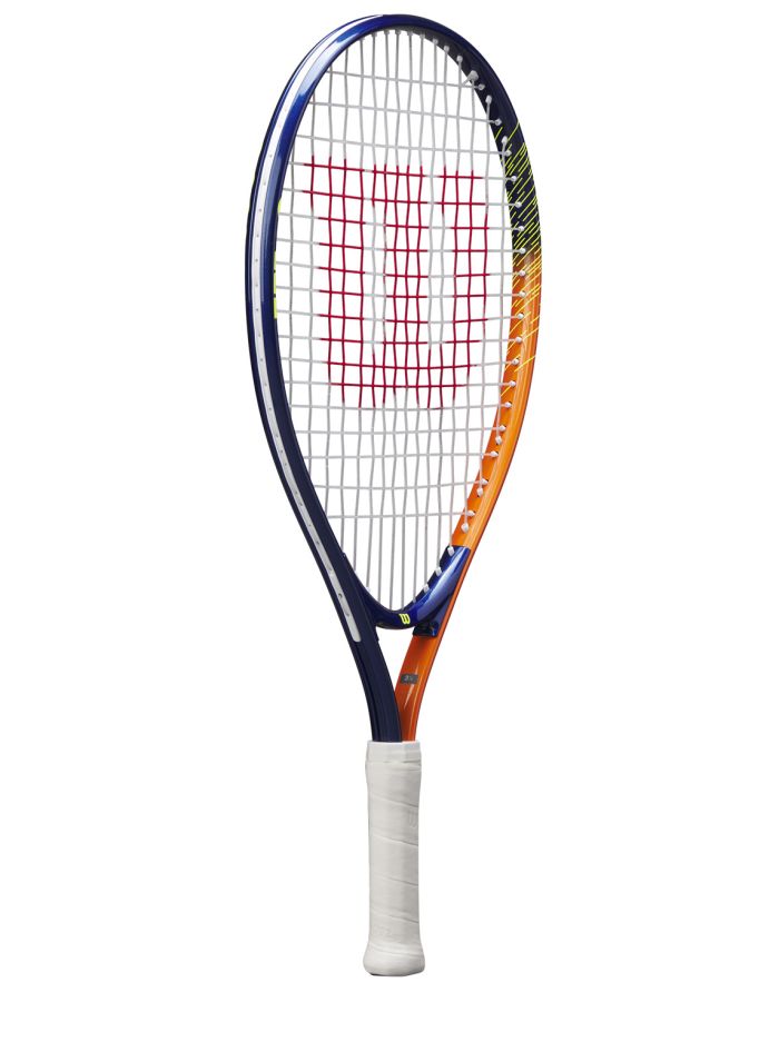 Wilson Slam Jr 21"
