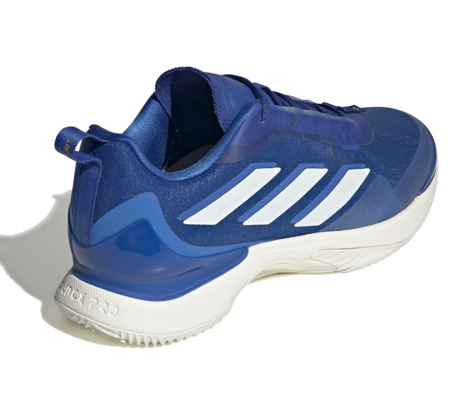 ID2060_7_FOOTWEAR_Photography_Back-Lateral-Top-View_white