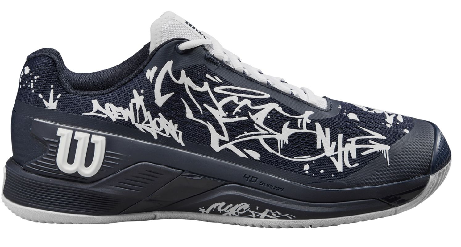 WRS332600_0_Rush_Pro_4_Hope_NYC_Womens_NavyBlazer_NavyBlazer_White