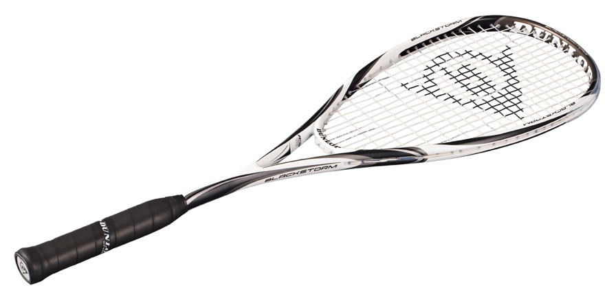 dunlop-blackstorm-force-hq-2 Dunlop Blackstorm Force HQ