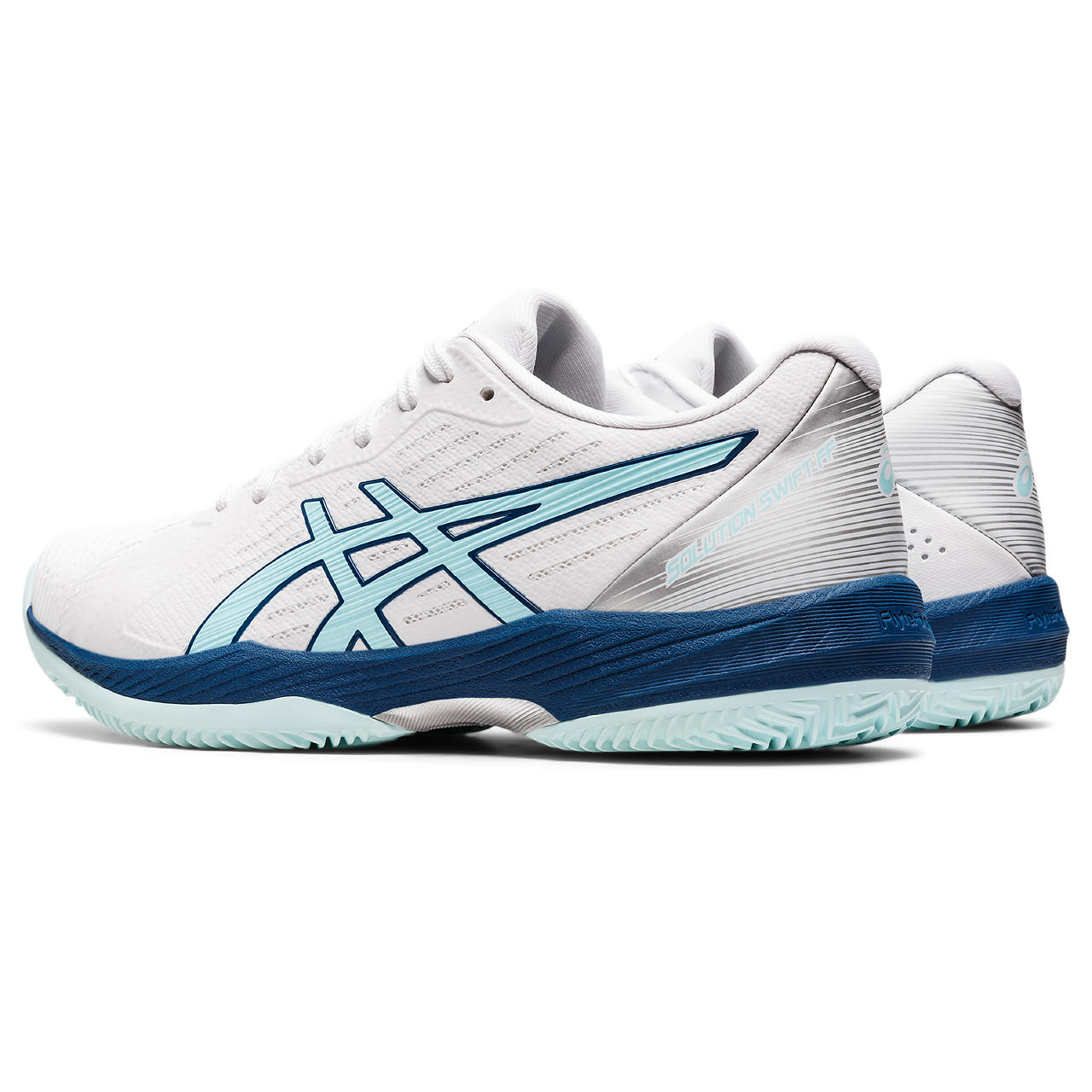 1042A198_101_SB_FL_GLB_PNG_1280x1280-JPG