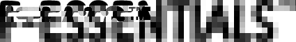 logo_f_essentials