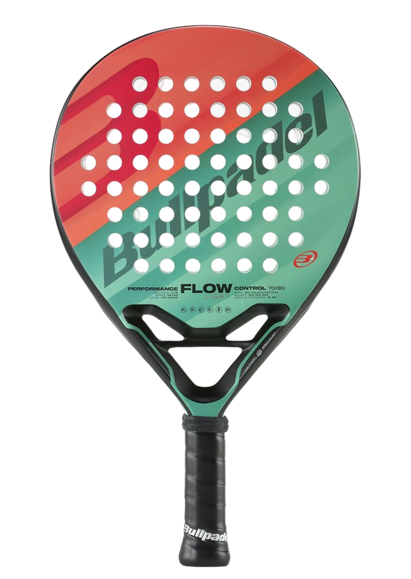 pala-bullpadel-flow-light-w-23