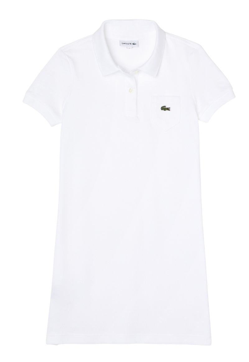 EJ2816_001_24 Lacoste Pique Polo
