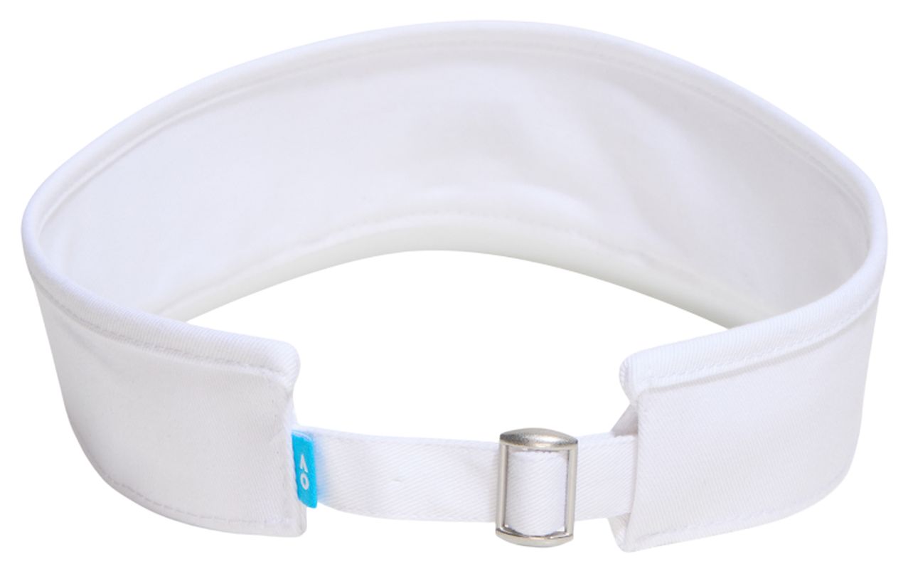 VISOR-AO-PIN-CORE-BRILLIANT-WHITE_0371-Photoroom