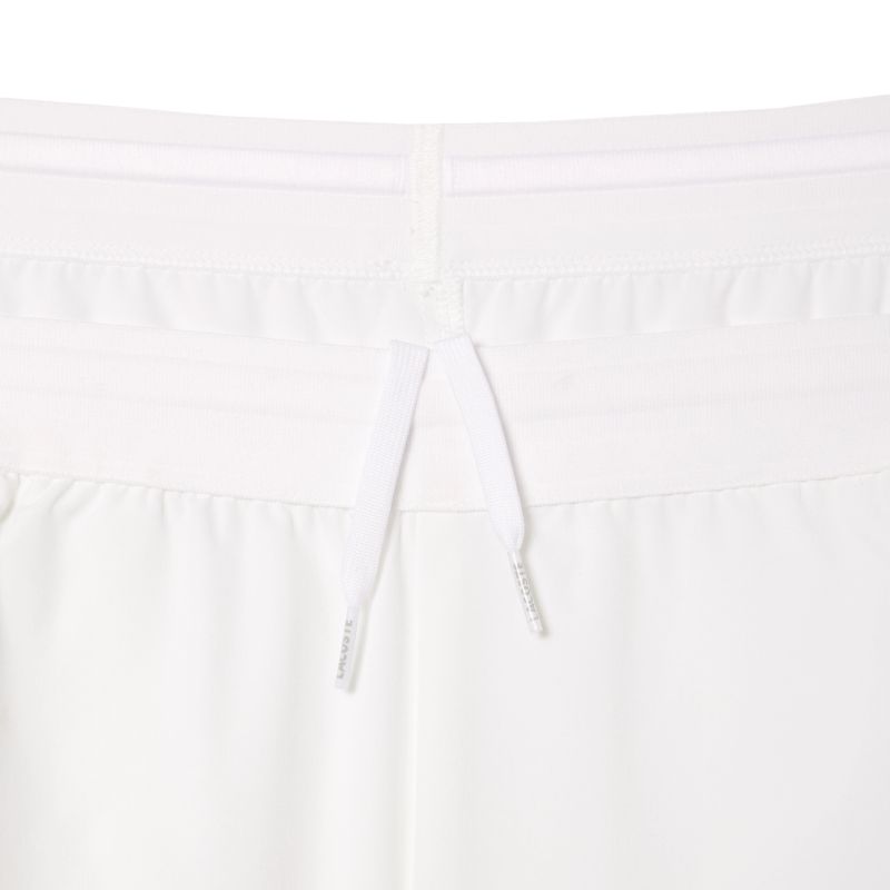 gh7452shortswhite