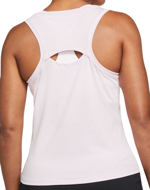 CV4784-695-PHSBM001e7MhK3gPxYLqB