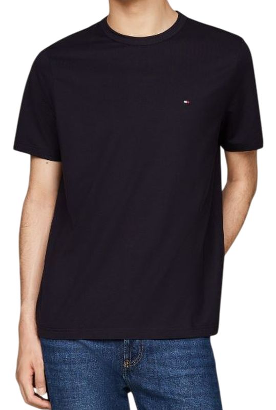 gdfgfdg-Photoroom Tommy Hilfiger Moisture Wicking