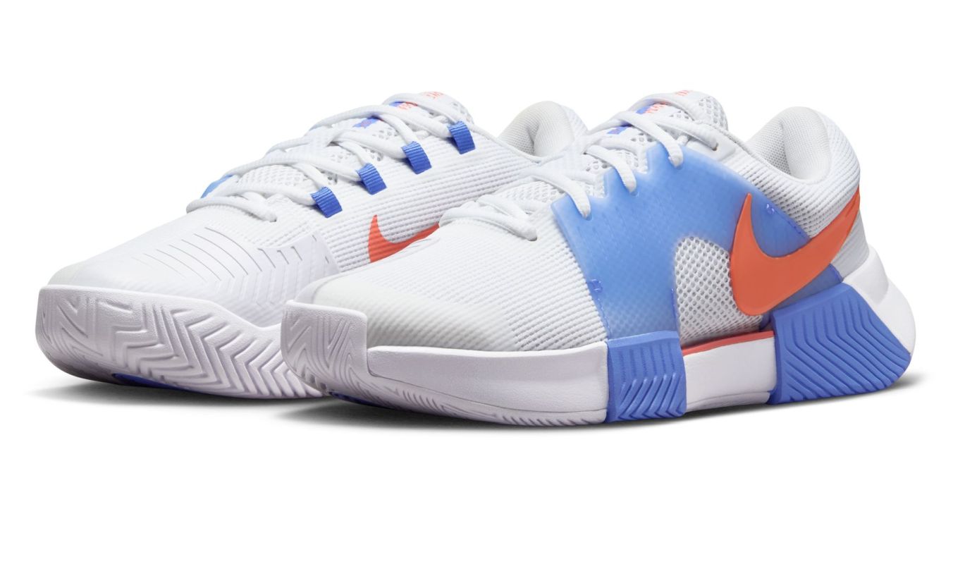 AURORA_FB3148-110_PHCFH001-2000