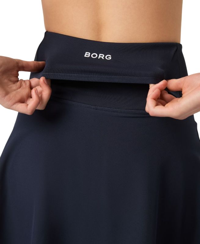 10003988-na002-fgg-Photoroom