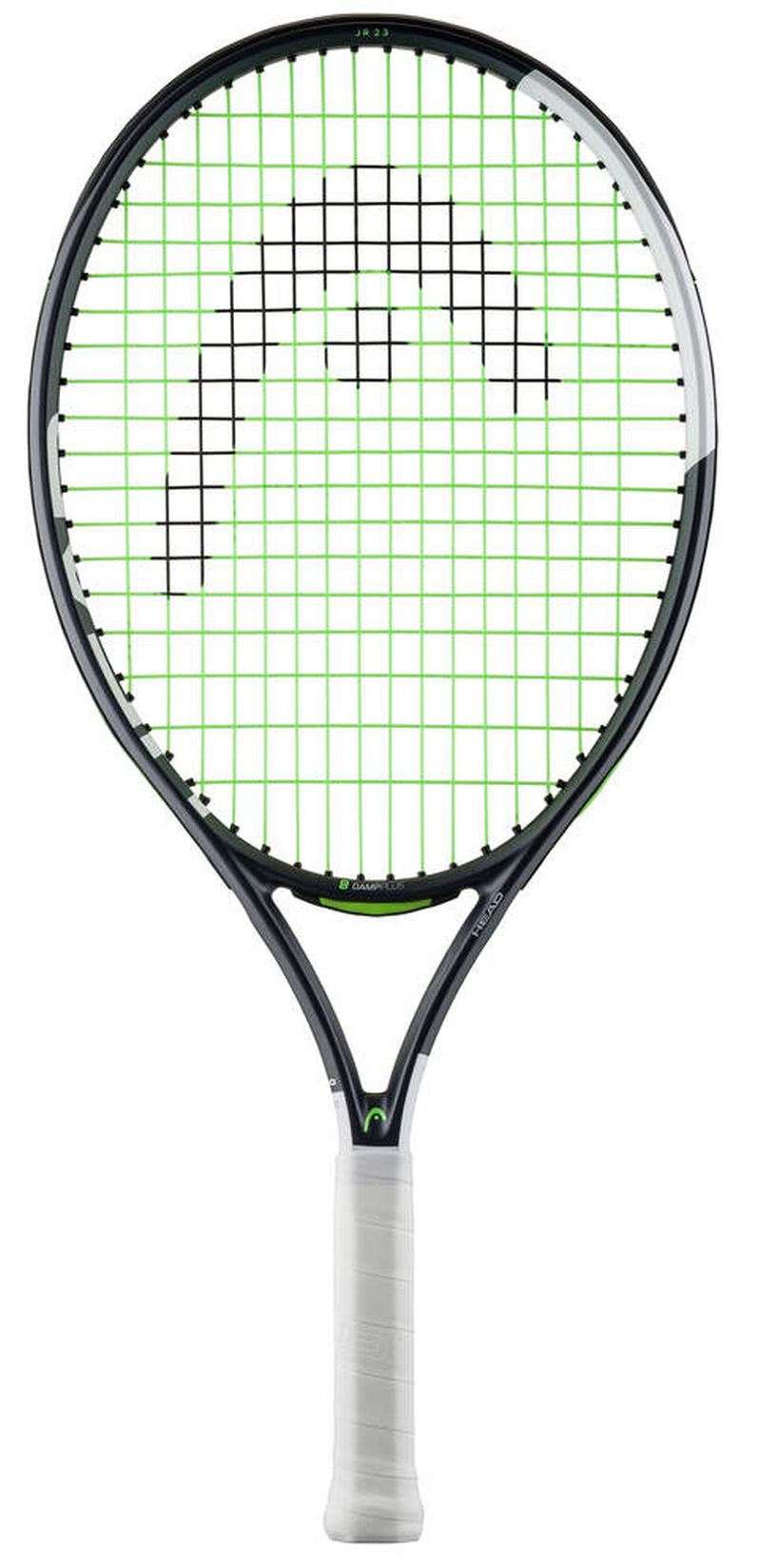 Head IG Speed Jr. 23 Head IG Speed Jr. 23