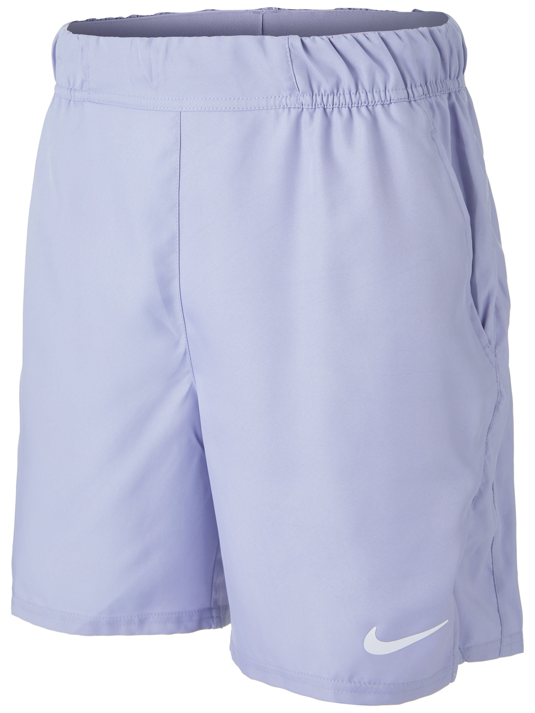 nike-court-dri-fit-victory-short-7in-m-indigo-haze-white-1 Nike Court Dri-Fit Victory Short 7in M - indigo haze/white