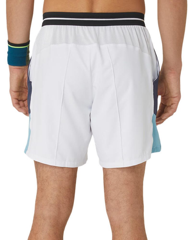 2041A275_100_GM_BK_GLB