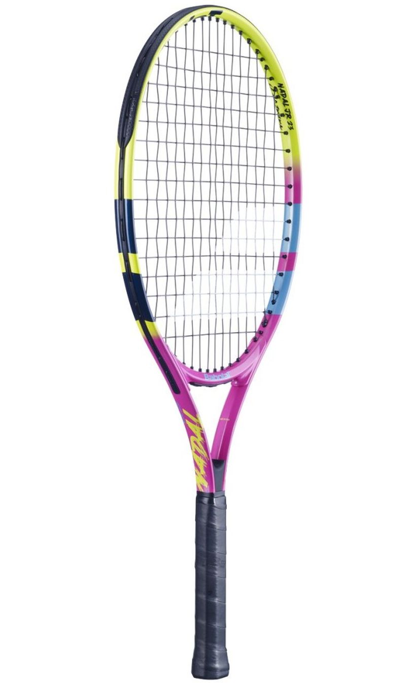 babolat-nadal-jr-23-rafa-2-gen-1
