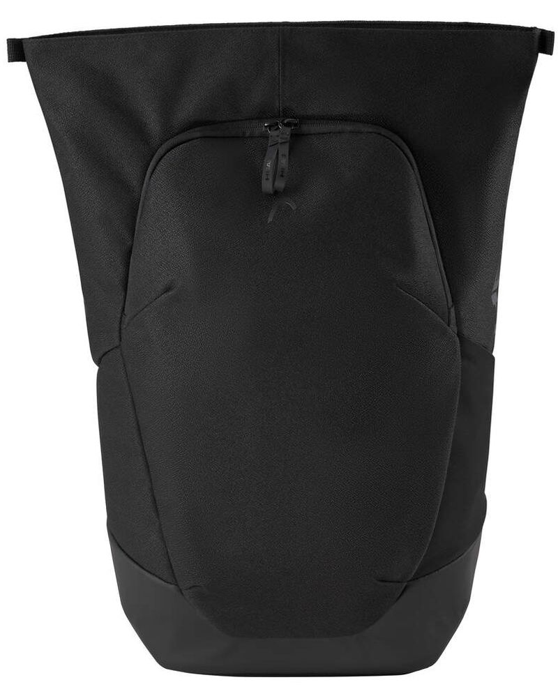 Head Pro X Backpack 25L