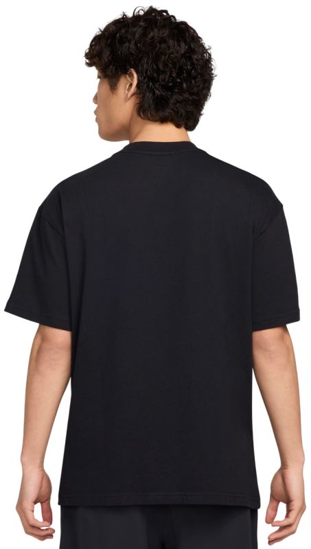 AURORA_HJ3468-010_PHSBM001-2000-Photoroom