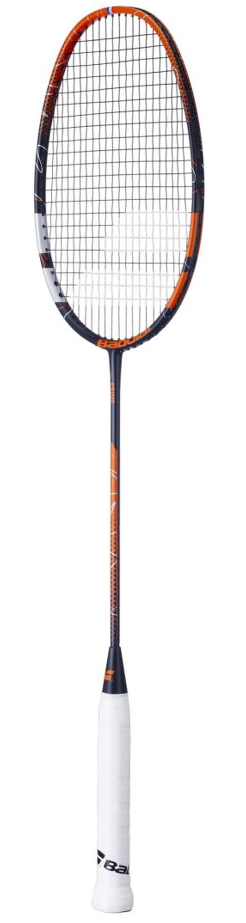 Babolat Prime Strung