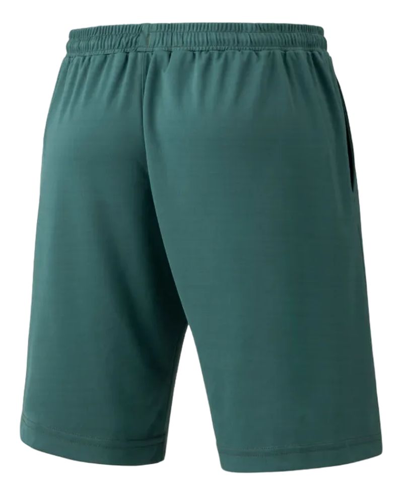 foto_no_exif-2024-08-09T130852-379