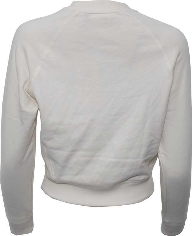 194979236420-tyl-Resizer-800