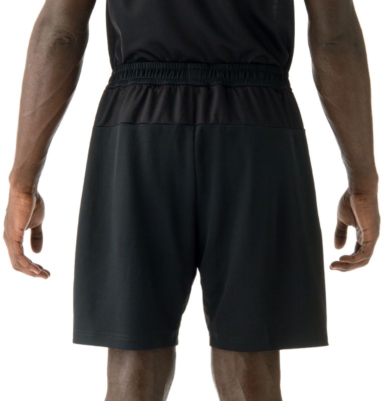 all_15202_007-3-Photoroom