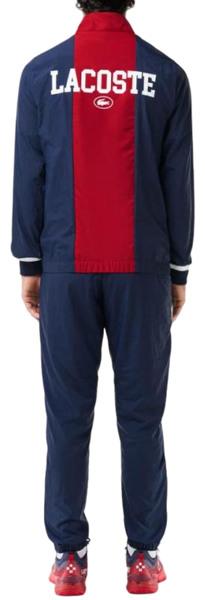 matching-sets-men-lacoste-mens-lacoste-sport-x-daniil-medvedev-sweatsuit-navy-blue-bordeaux-white-e280a2-irz_8-Photoroom