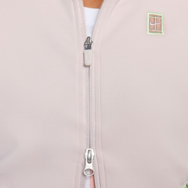 AURORA_CV4701-019_PHSYM005-2000