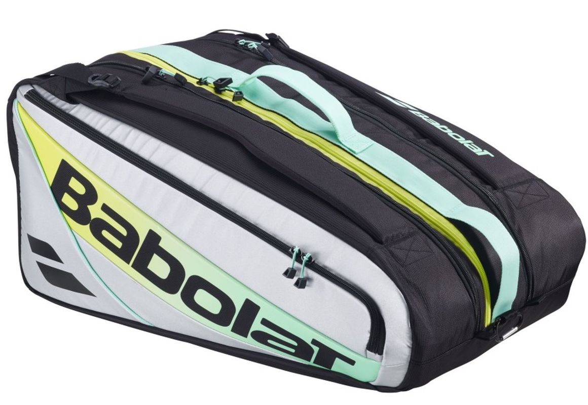 Babolat RH Pro Padel Babolat RH Pro Padel